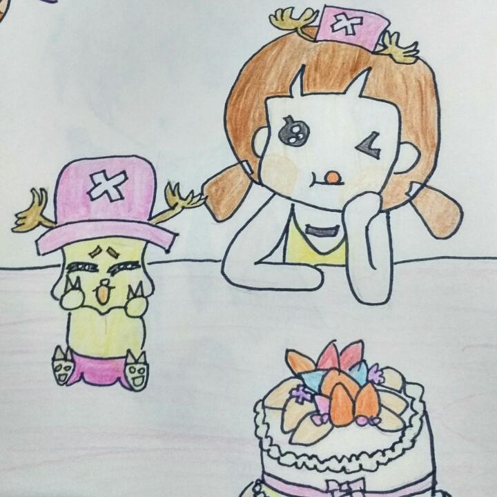 涂涂