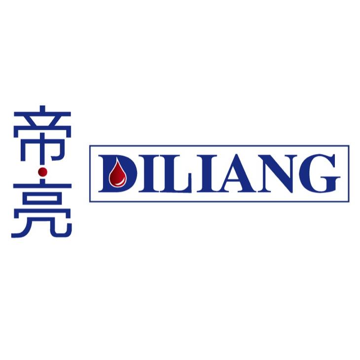 帝亮卫浴