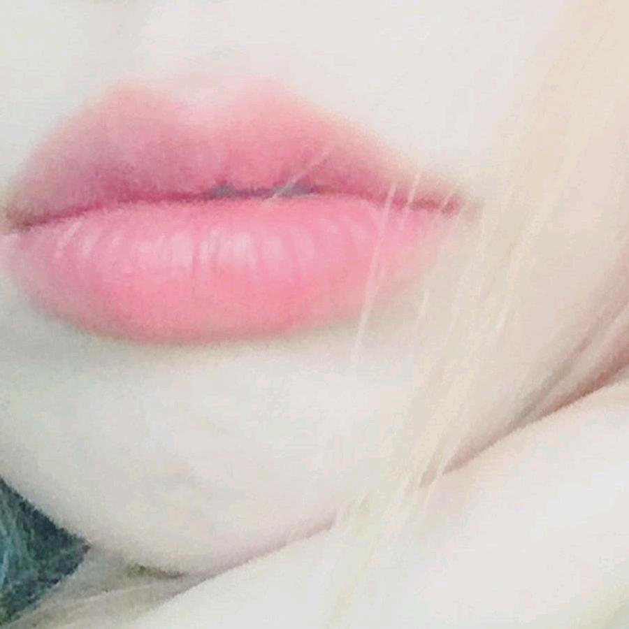 您又懂了？