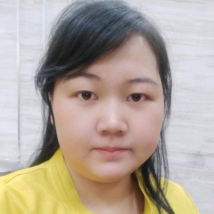 住进时光里