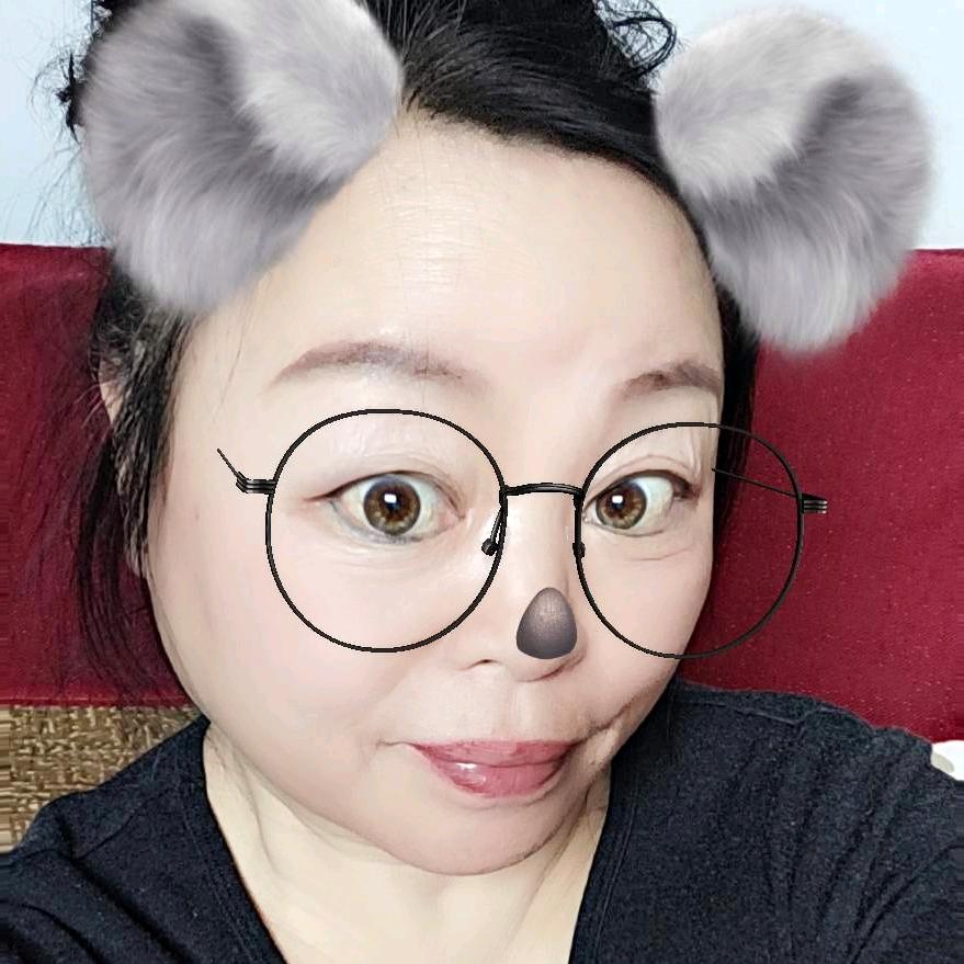 云朵儿