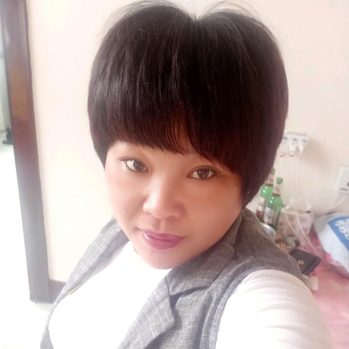 爱佳