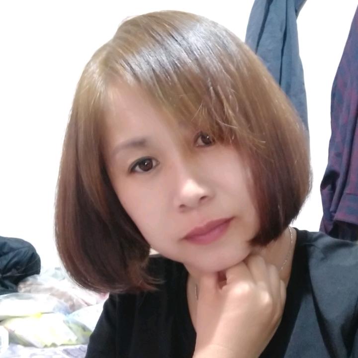🍃╰薇の╮🍃
