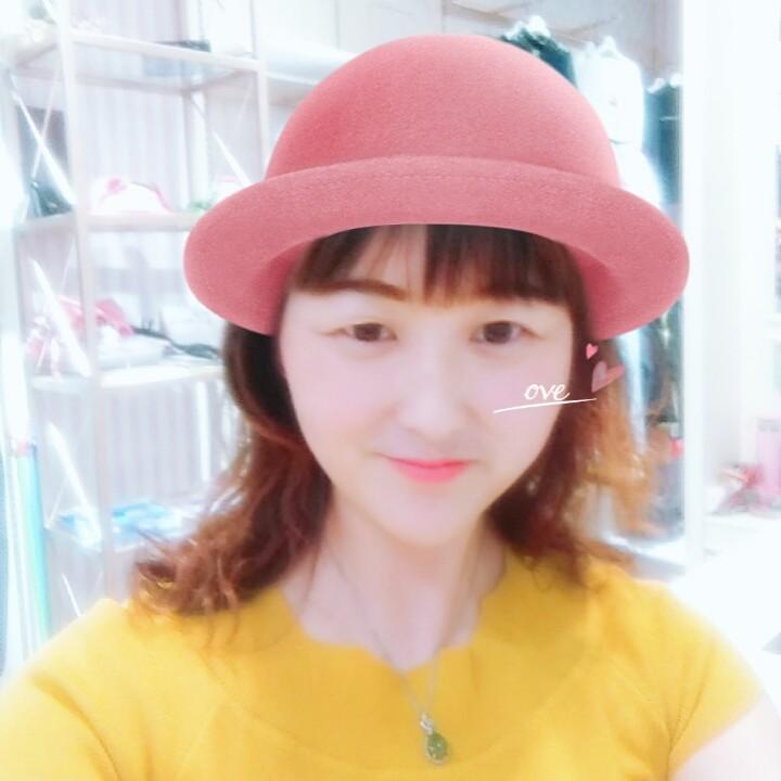 快乐过好每一天