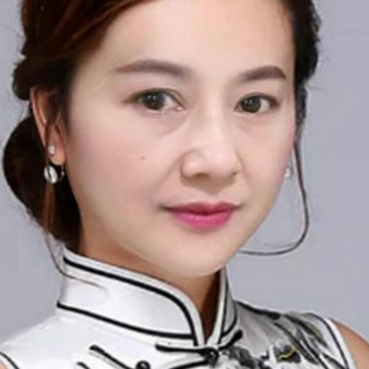 梦月