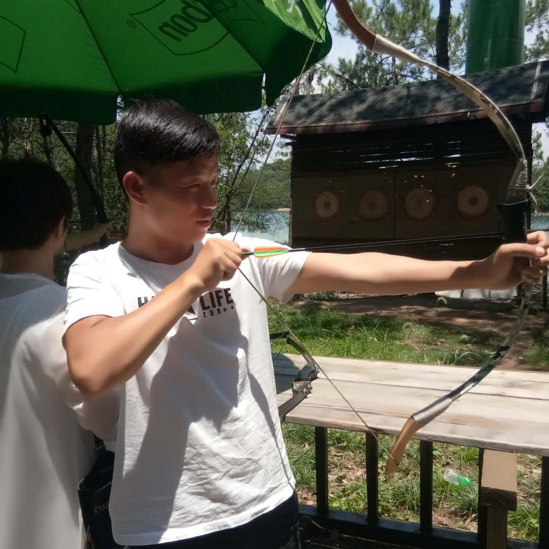 黄金回收