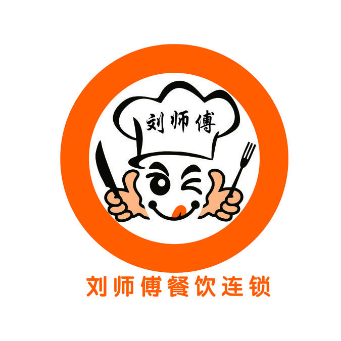 濮阳刘师傅小吃培训学校
