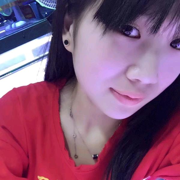 莹莹💋