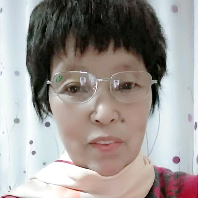 二姐