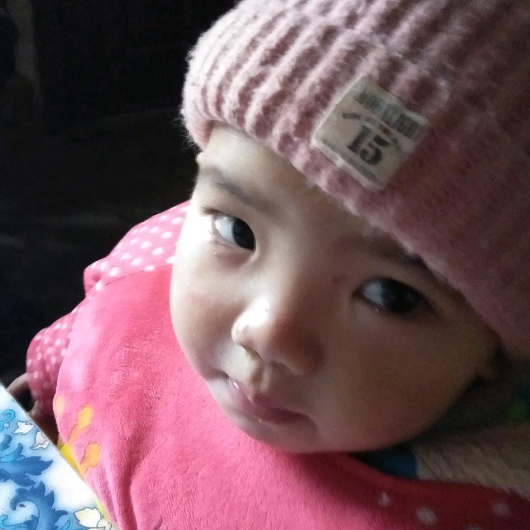 妞妞