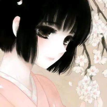 红草