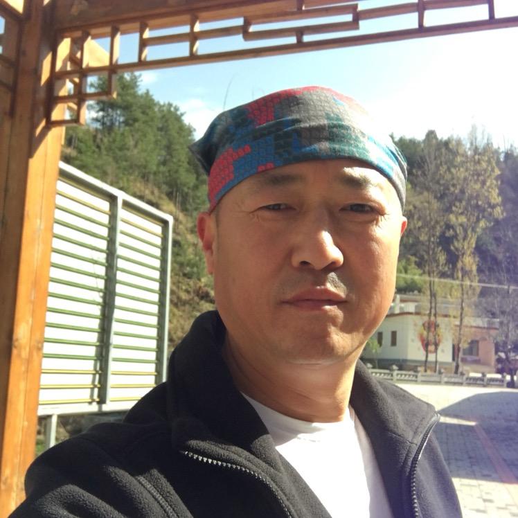 洛南县鼎德寄卖行