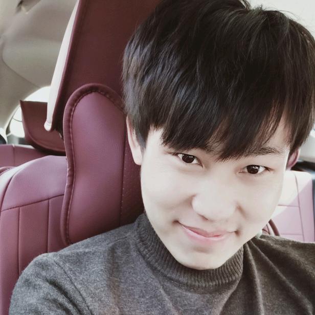 别回头，也别将就