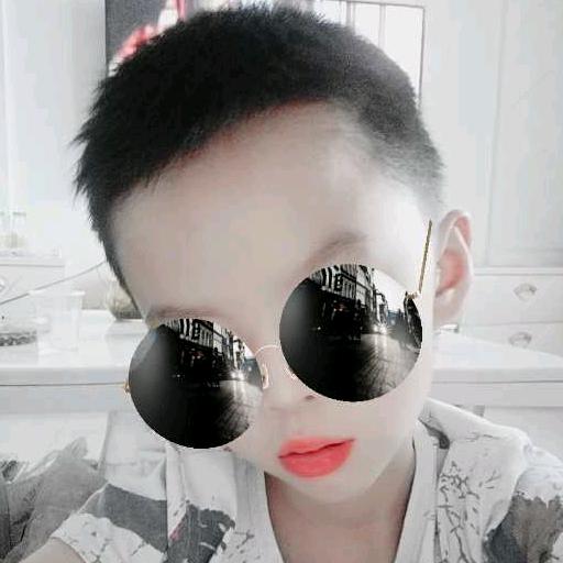 ♂李哥