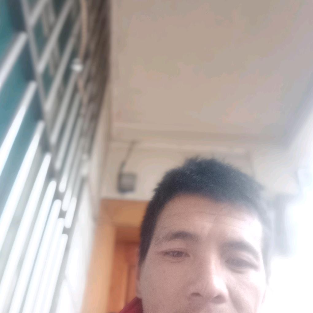 春华