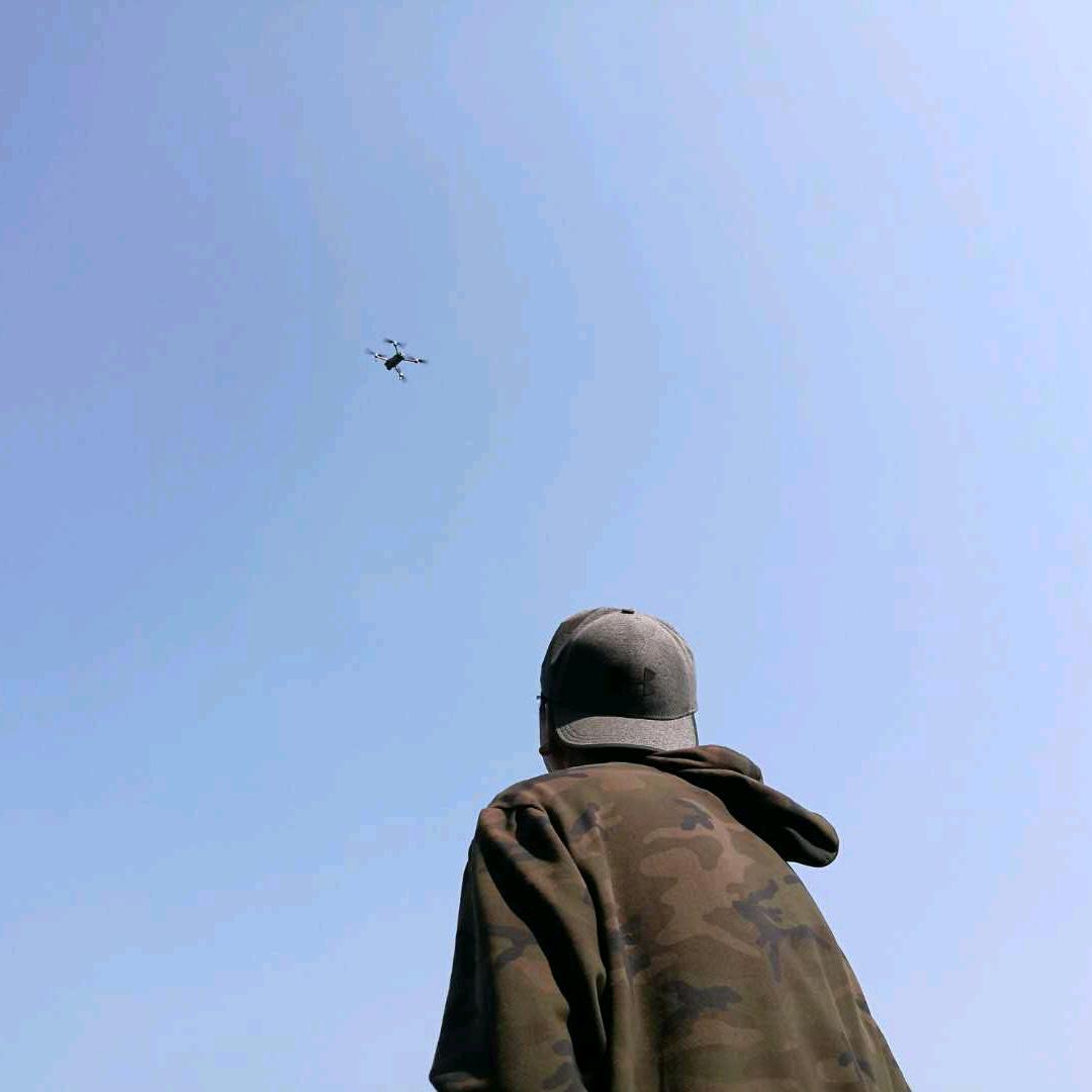 张老轨细说海员