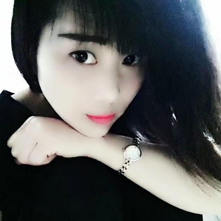 追梦人 ❤️