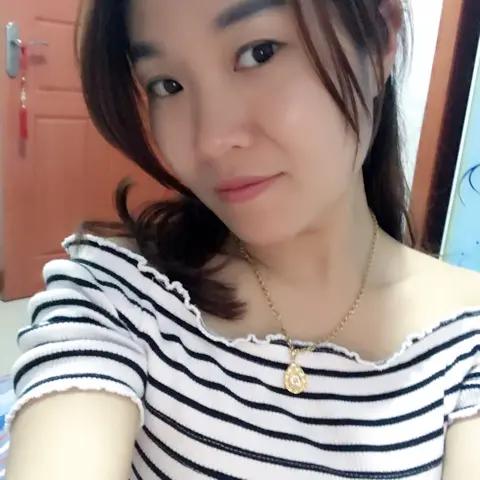 慧姐3344587