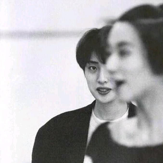 Bing