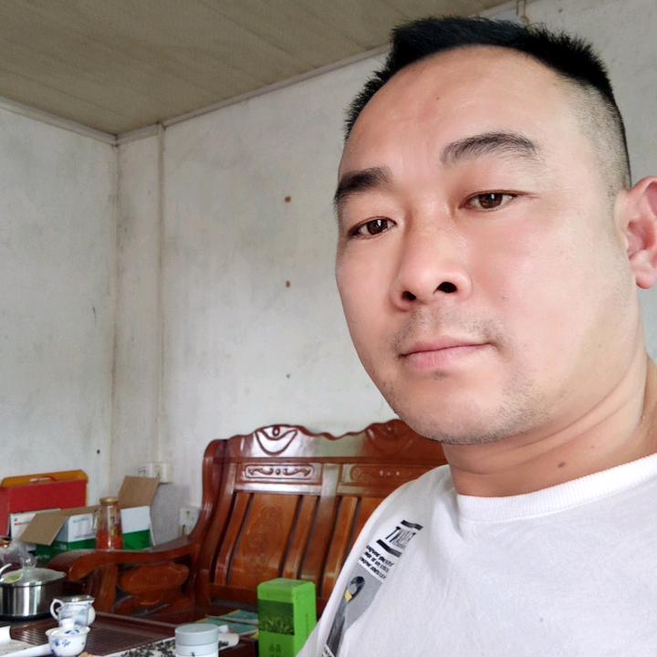 用心良苦