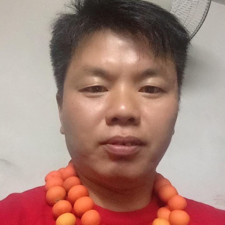 阿海哥(水电安装）