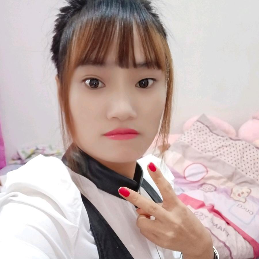 🌹贵州铜仁💐何家二姐