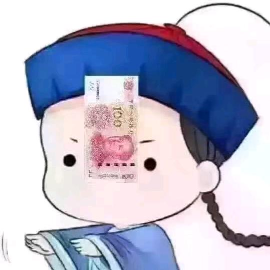 寻找光明的朱