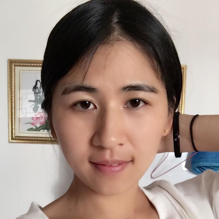 四宝麻麻是超人