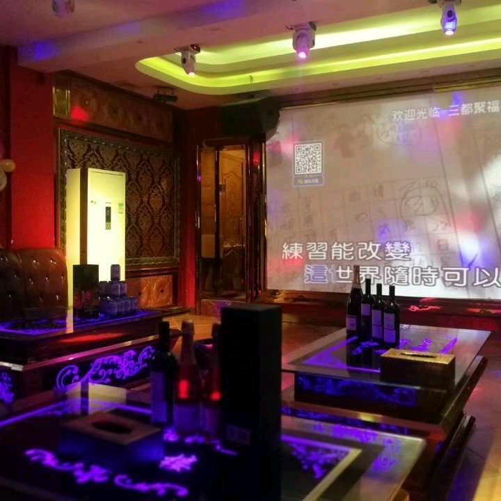 终究是错的人。