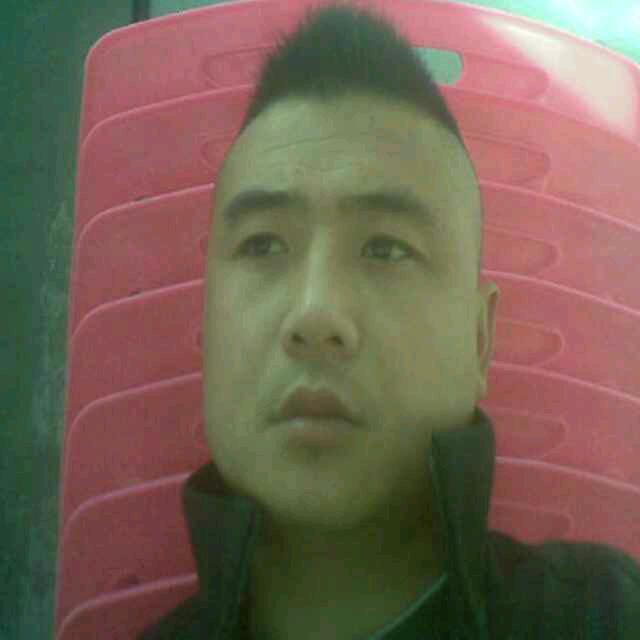 四十而或