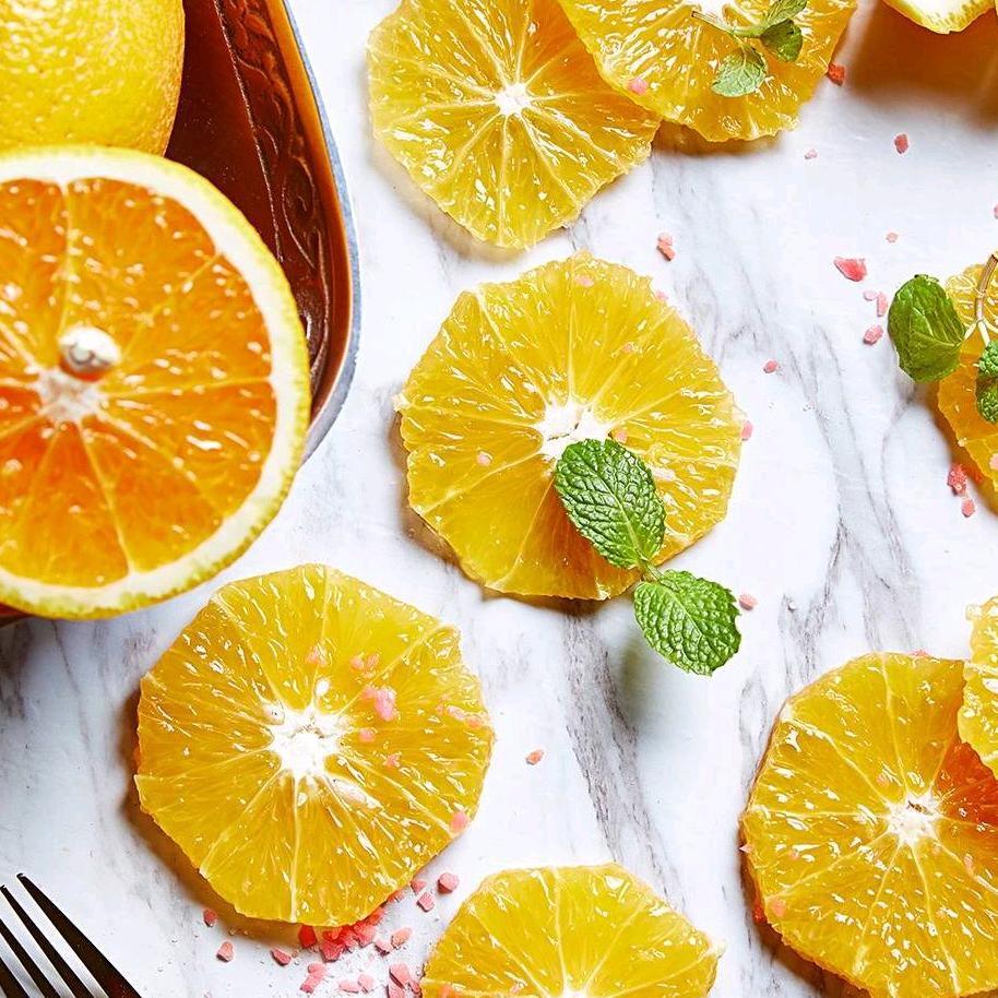 越努力越幸运的雷雷