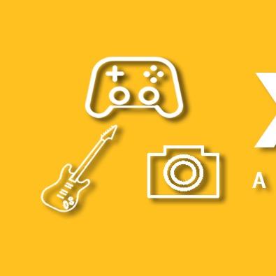 X次元社