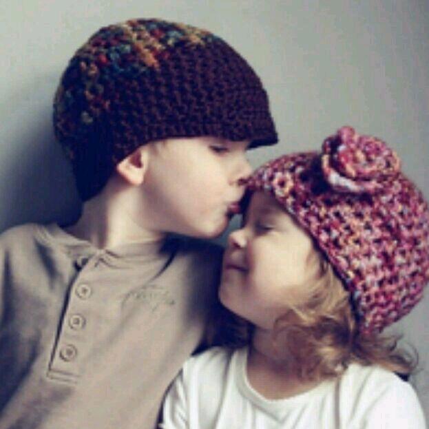 郑州荥阳强盛H型钢工角槽道轨