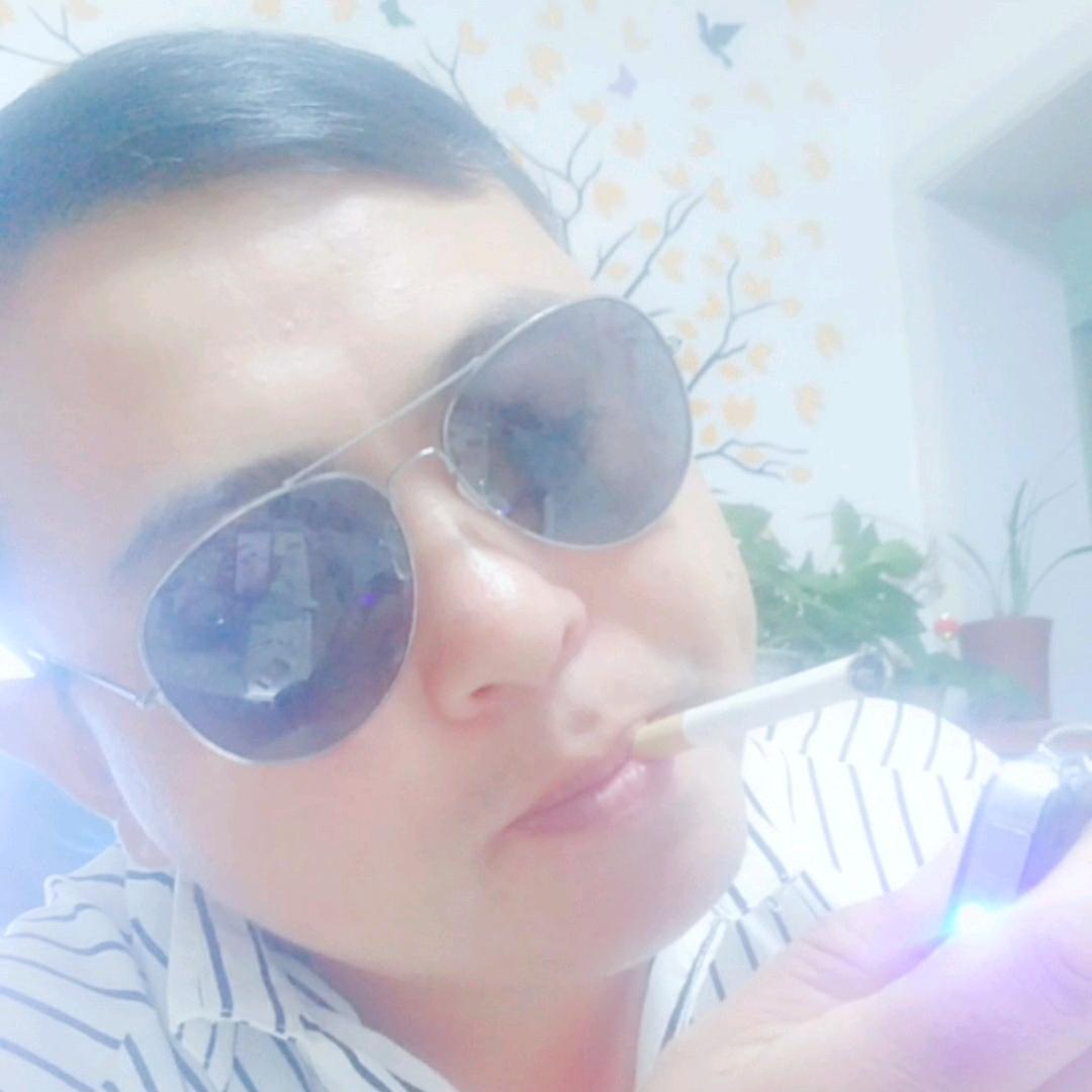 大淮安💋️德哥（叉车出租）