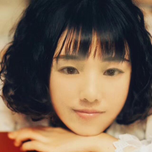刘姐