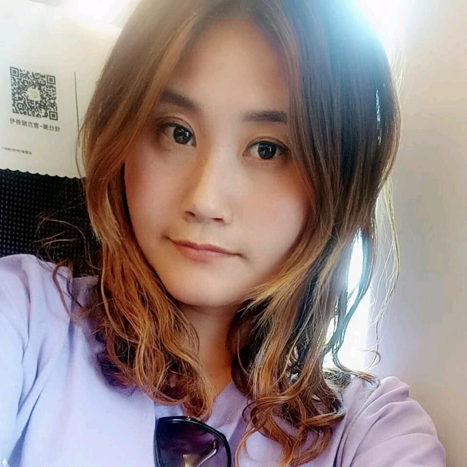@王园