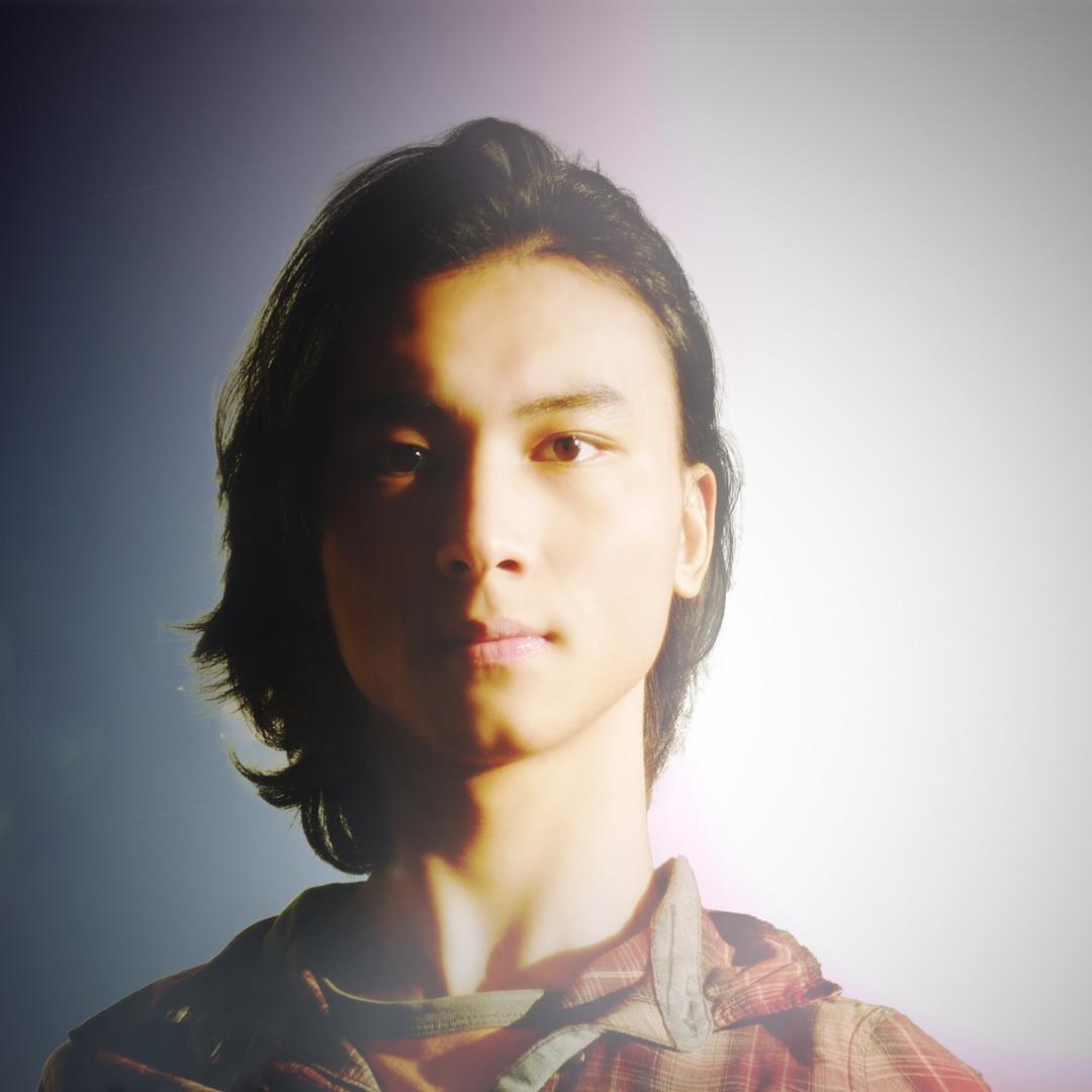 书客的私塾