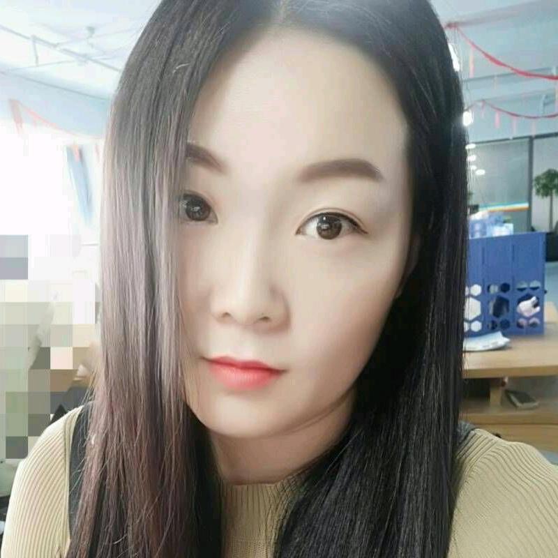 驻马店经济开发区盈盾厨具店