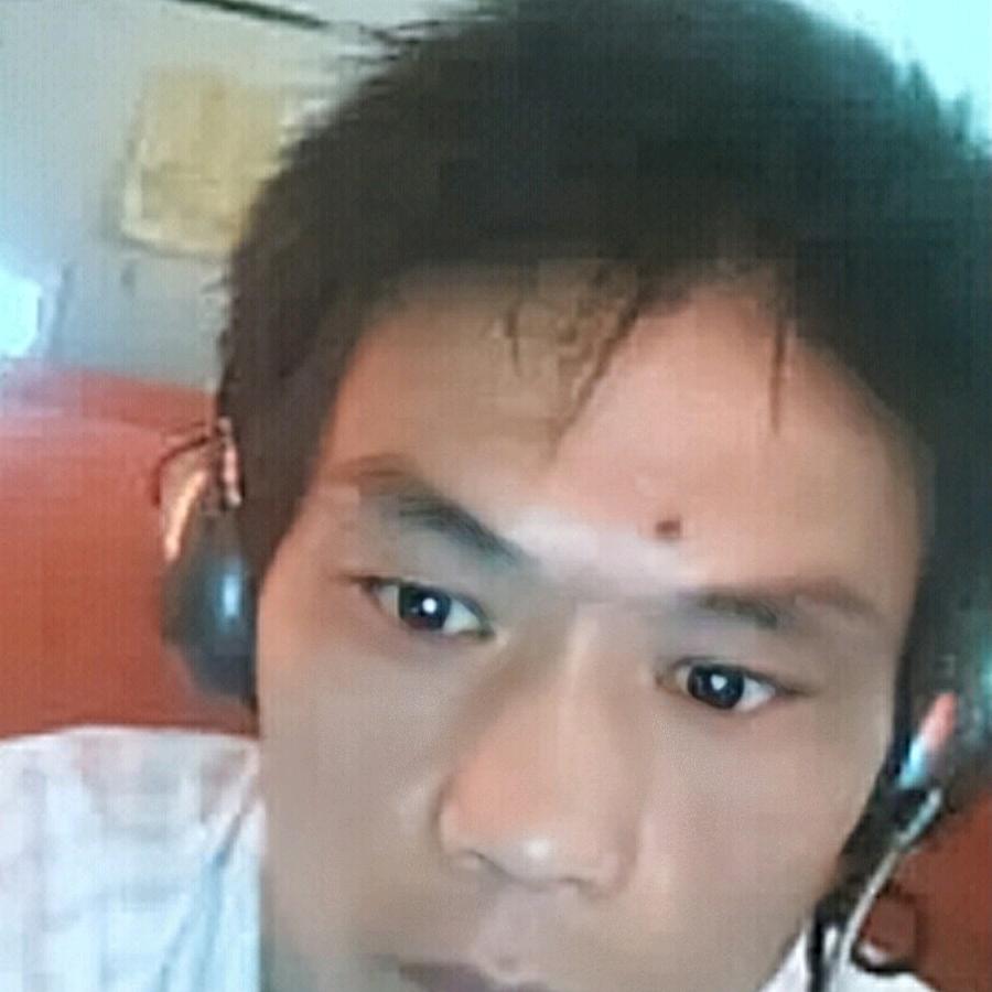 一点半