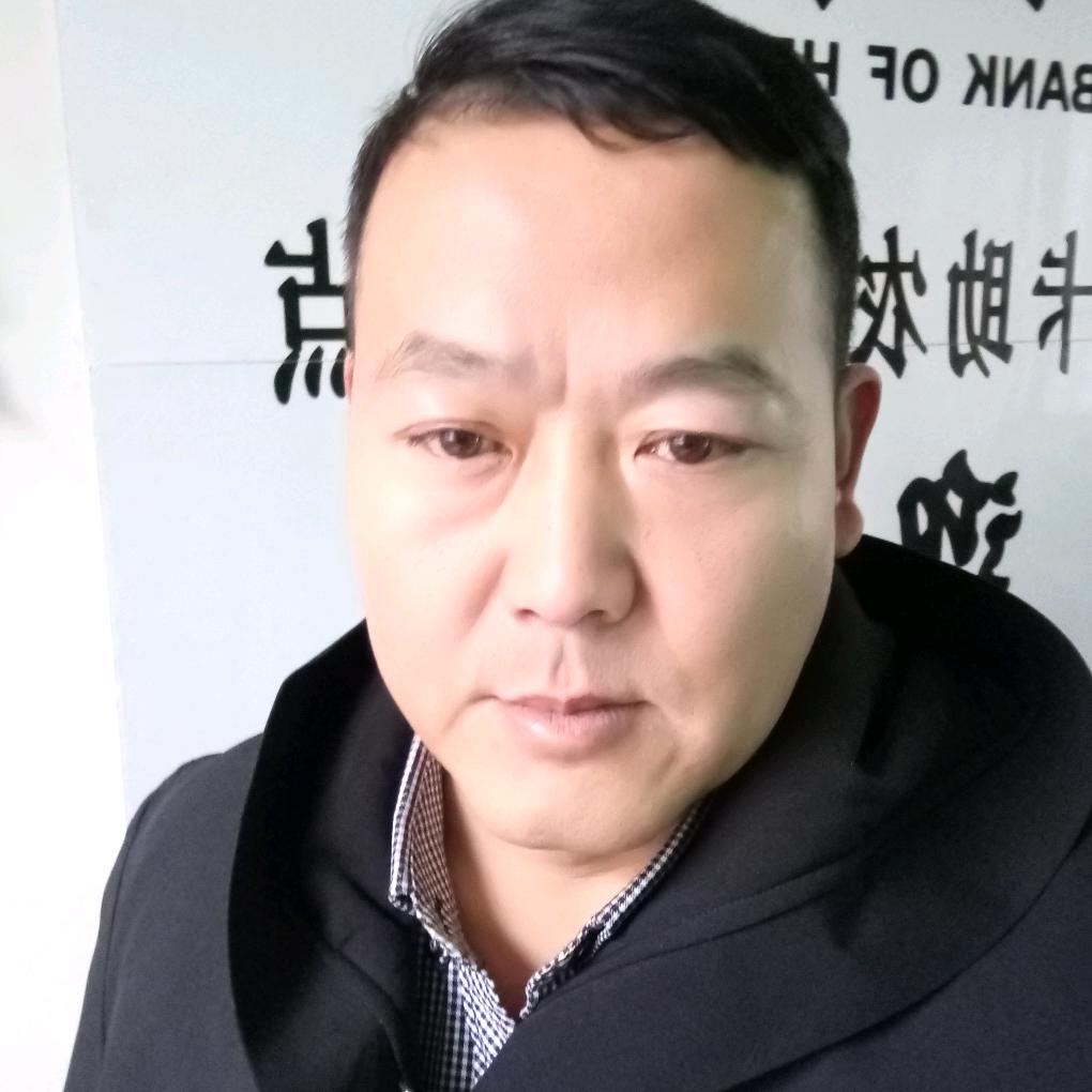 霸道的温柔