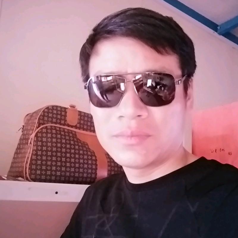 皖F专业打胶团队