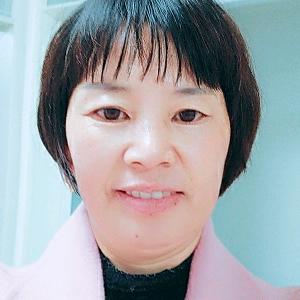 昵称已重置