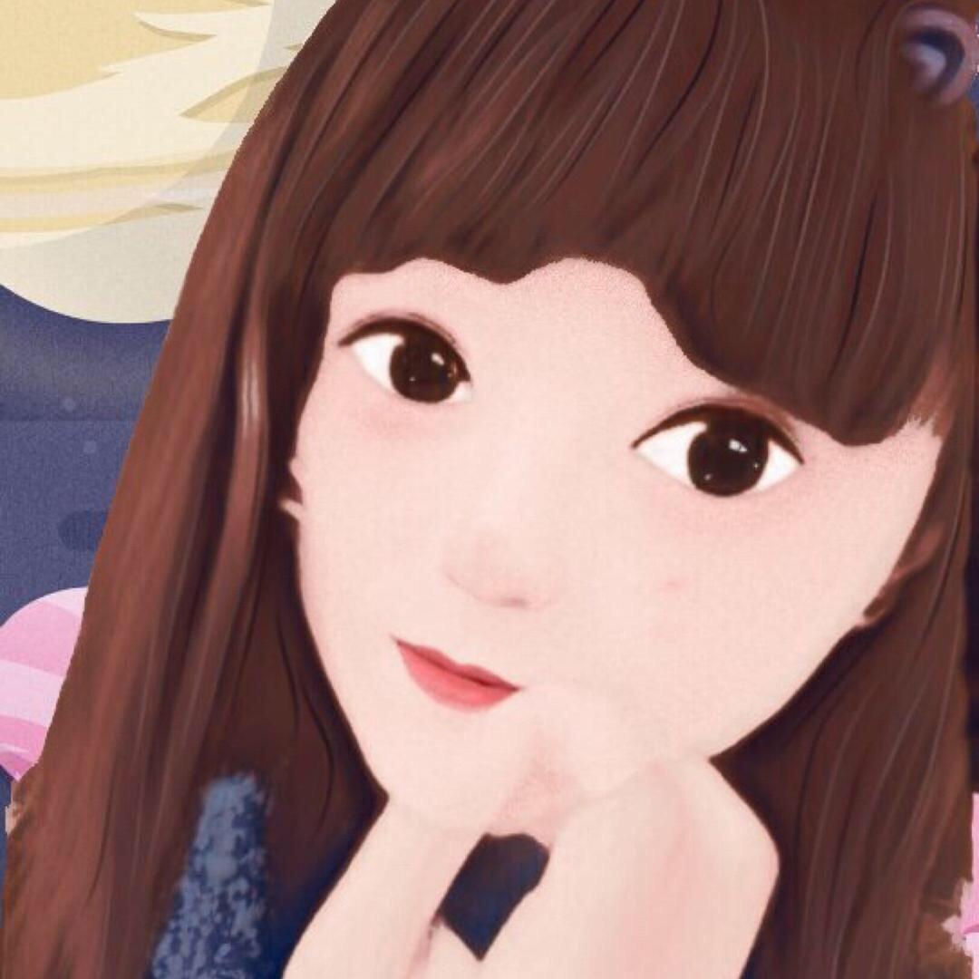 百听不厌是许嵩 ͮ ͣ ͤ