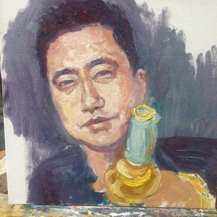 亦凡