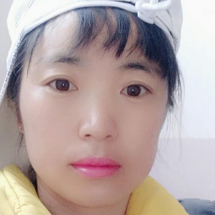 80后的单亲妈妈小雷