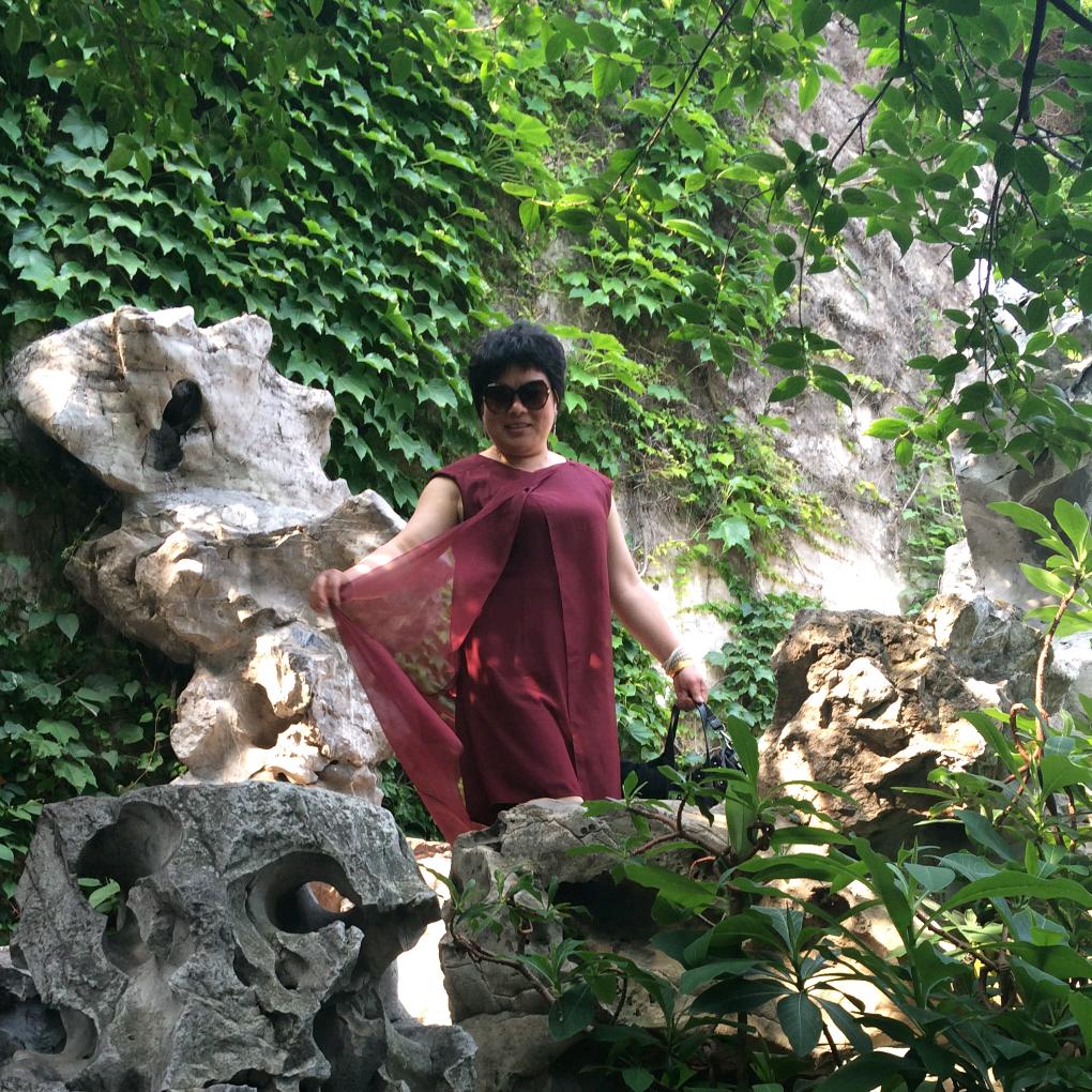 光伏导电片数控冲筛网冲压拉伸胶木件专生产