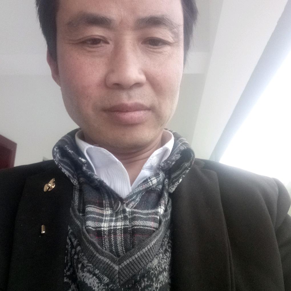 胡志伦