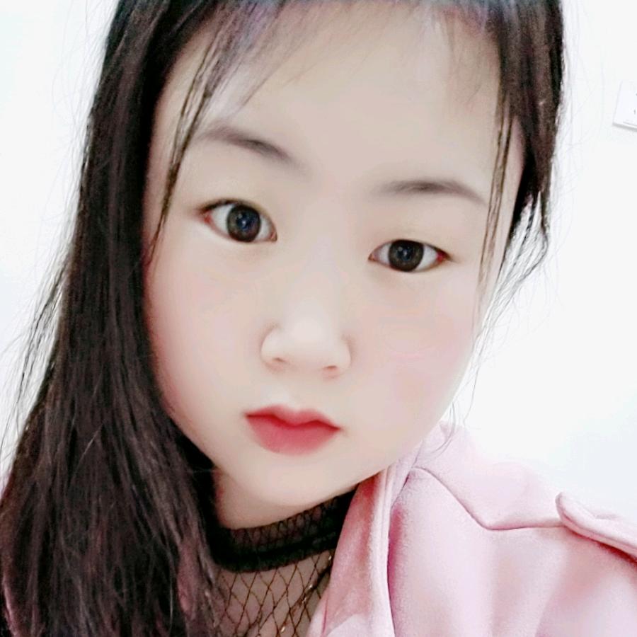 聪聪