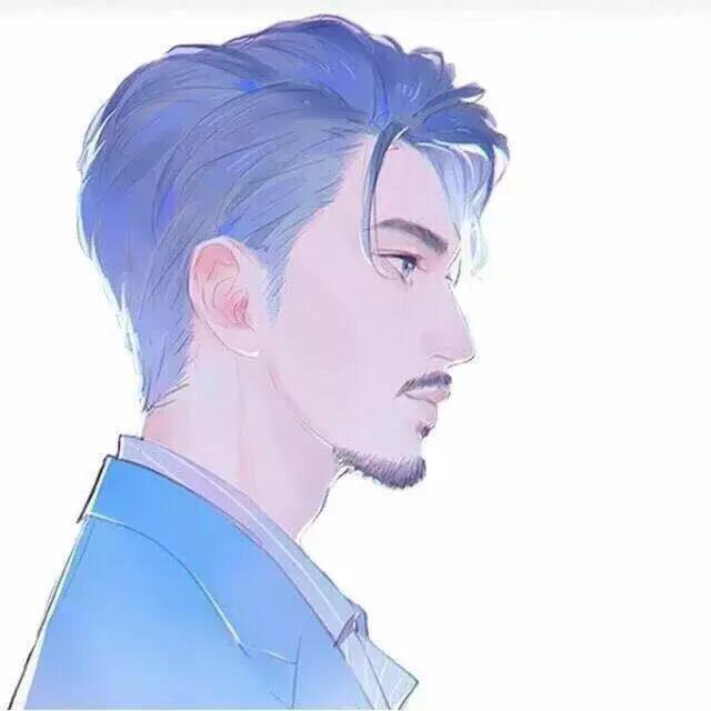 华强北小王