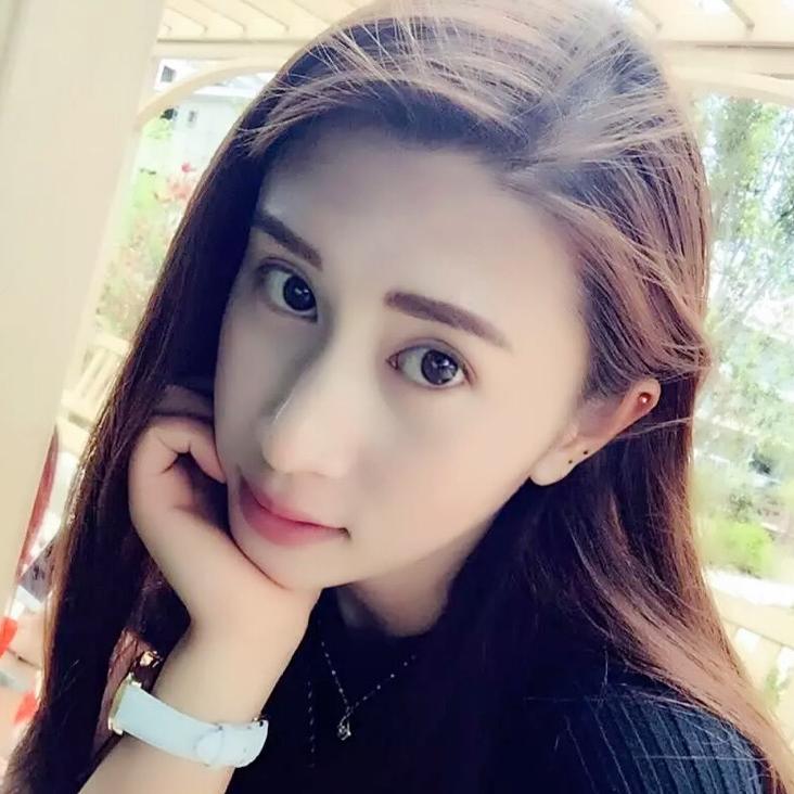 可儿